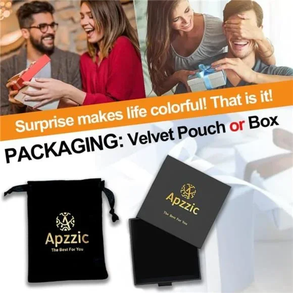 12mm Cuban Link Bracelet Iced Out Miami Gold Plated Hip Hop Rapper Bling Mens - Picture 5 of 6